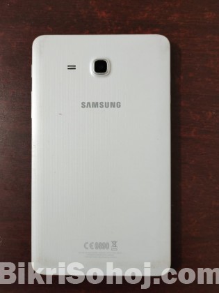 Samsung galaxy tab A6